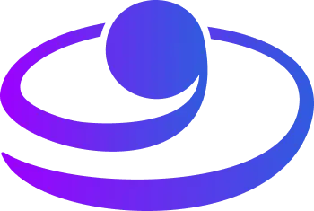 wekala